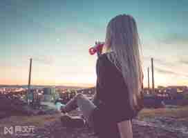 专‍业‍CDN部‌署​插﻿件‌